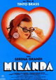 Miranda