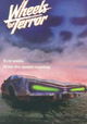 Wheels of Terror