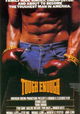 Tough Enough
