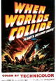 When Worlds Collide