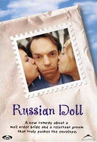 Russian Doll
