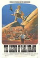 The Legend of Earl Durand