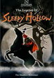 The Legend of Sleepy Hollow