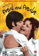 Die Legende von Paul und Paula
