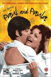 Die Legende von Paul und Paula (1973)