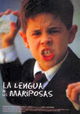La lengua de las mariposas