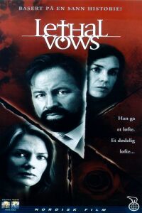 Lethal Vows