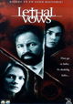 Lethal Vows