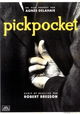 Pickpocket