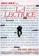 La lectrice