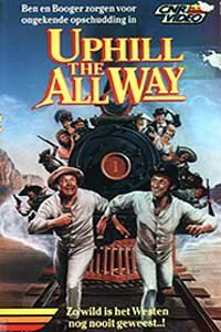 Uphill All the Way (1986)