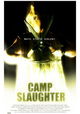 Camp Slaughter