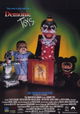 Demonic Toys
