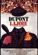 Dupont Lajoie