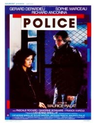 Police (1985)