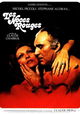 Les noces rouges