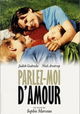 Parlez-moi d'amour