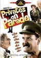 Privates on Parade