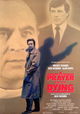 A Prayer for the Dying