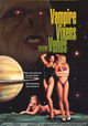 Vampire Vixens from Venus