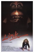 Link