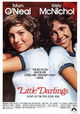 Little Darlings