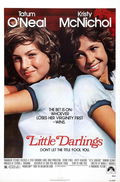 Little Darlings