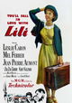 Lili
