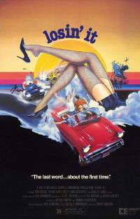 Losin' It (1983)