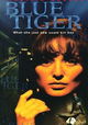 Blue Tiger