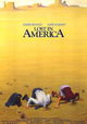 Lost in America
