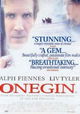 Onegin