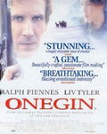 Onegin