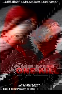 One Kill (2000)