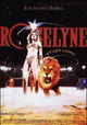 Roselyne et les lions