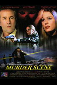 Murder Seen