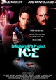 Ed McBain's 87th Precinct: Ice