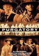 Purgatory