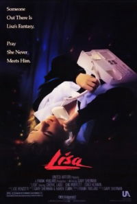Lisa (1990)