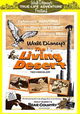 The Living Desert
