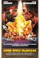 Lone Wolf McQuade