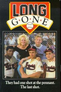 Long Gone
