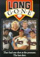 Long Gone