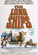 The Long Ships