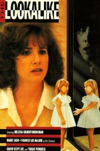 The Lookalike (1990)
