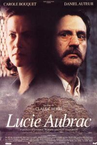 Lucie Aubrac