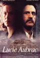 Lucie Aubrac