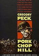 Pork Chop Hill