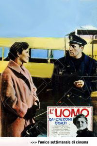 L'amore più bello (1957)