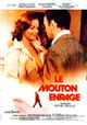 Le mouton enragé